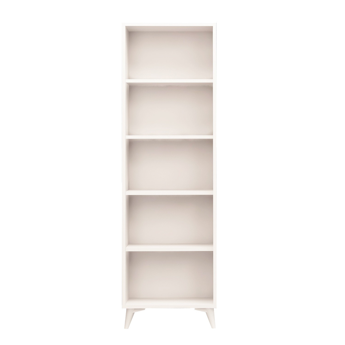 PRODUCT1}