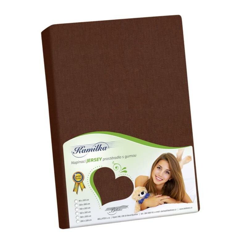 PRODUCT1}