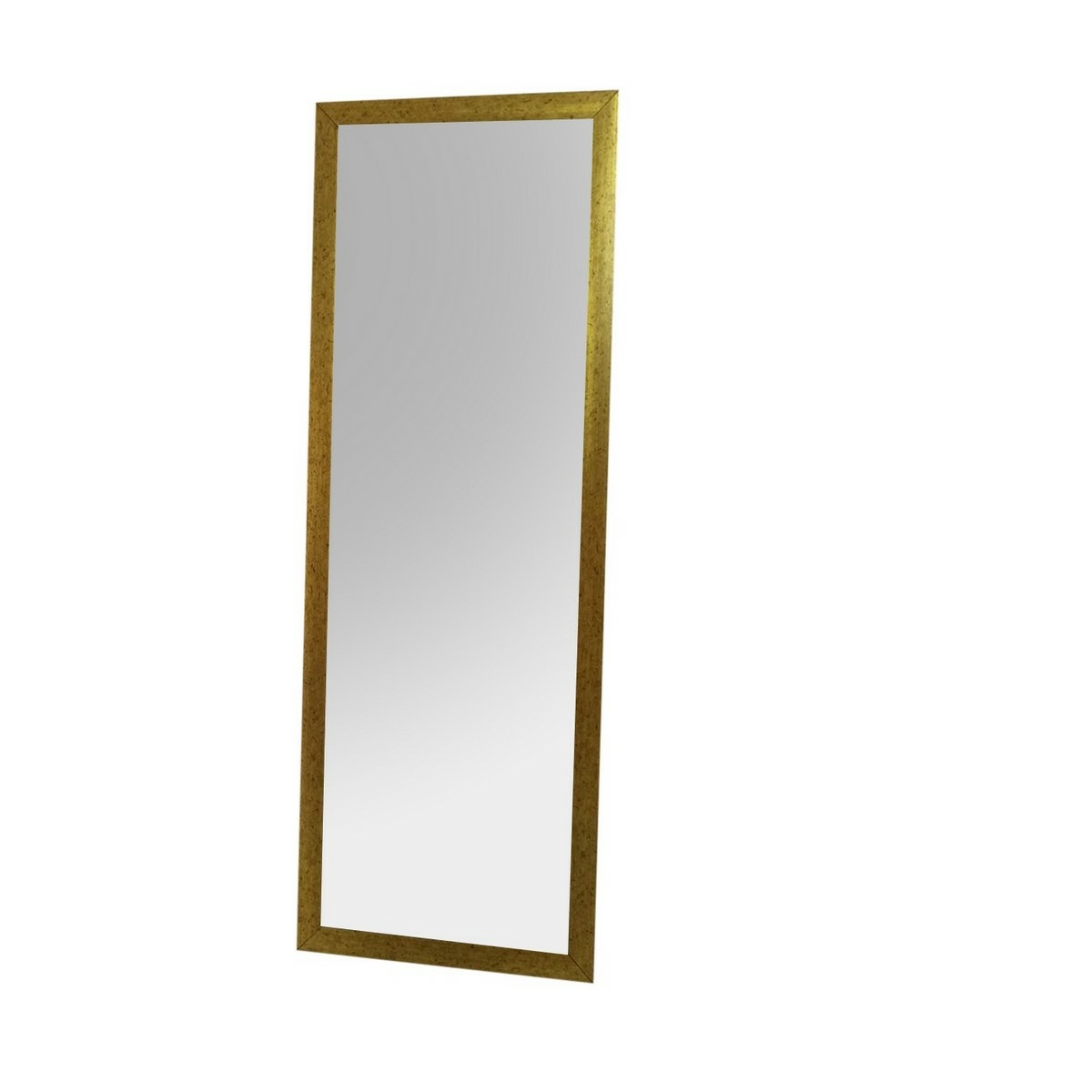 PRODUCT1}
