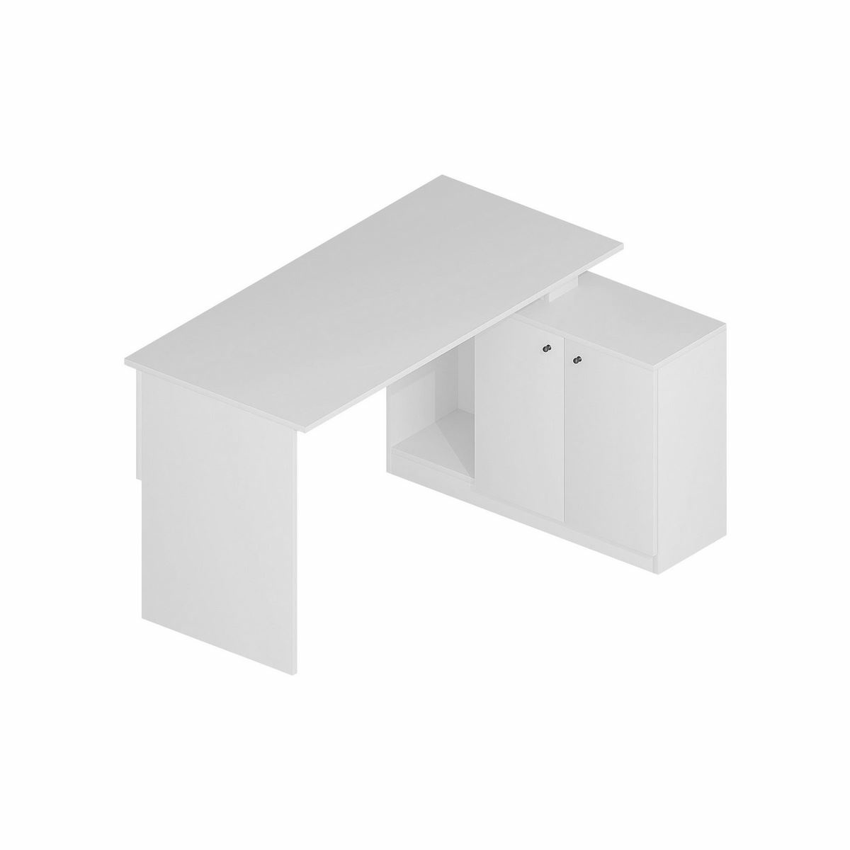 PRODUCT1}