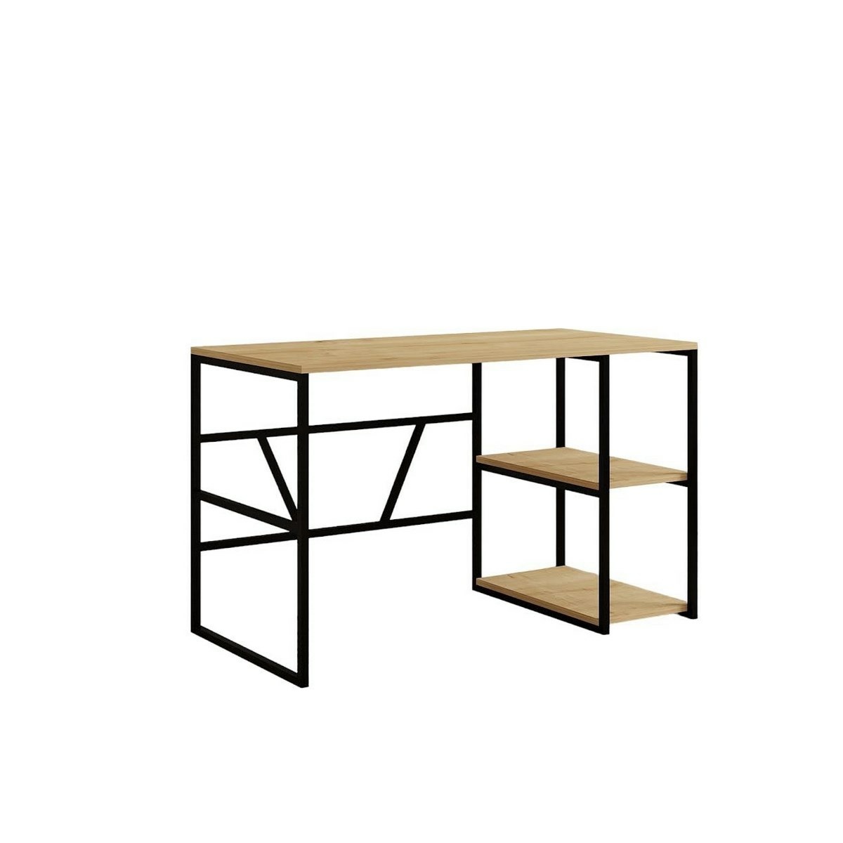 PRODUCT1}