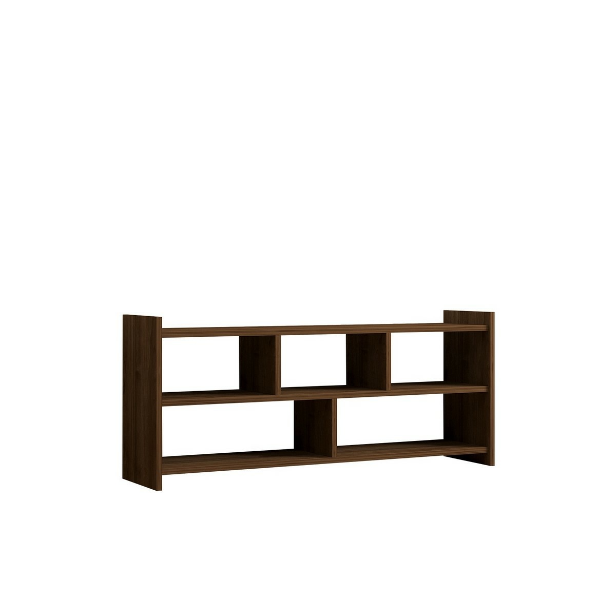 PRODUCT1}