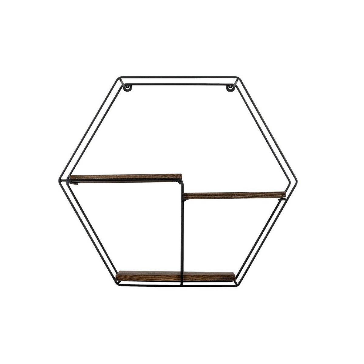 PRODUCT1}