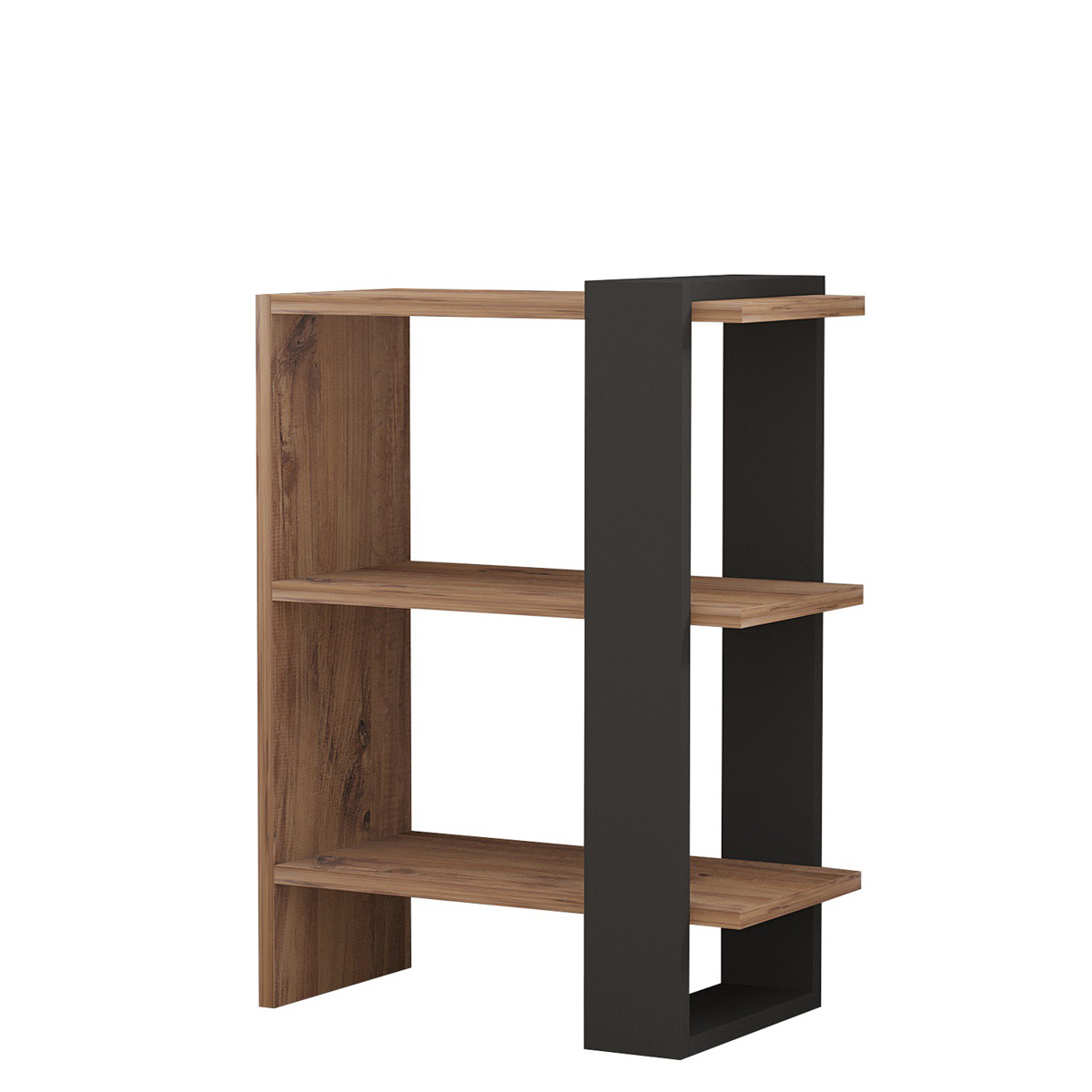 PRODUCT1}