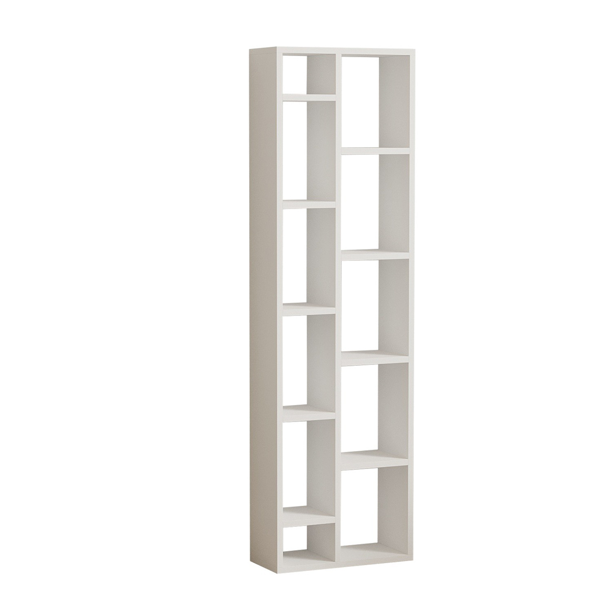 PRODUCT1}