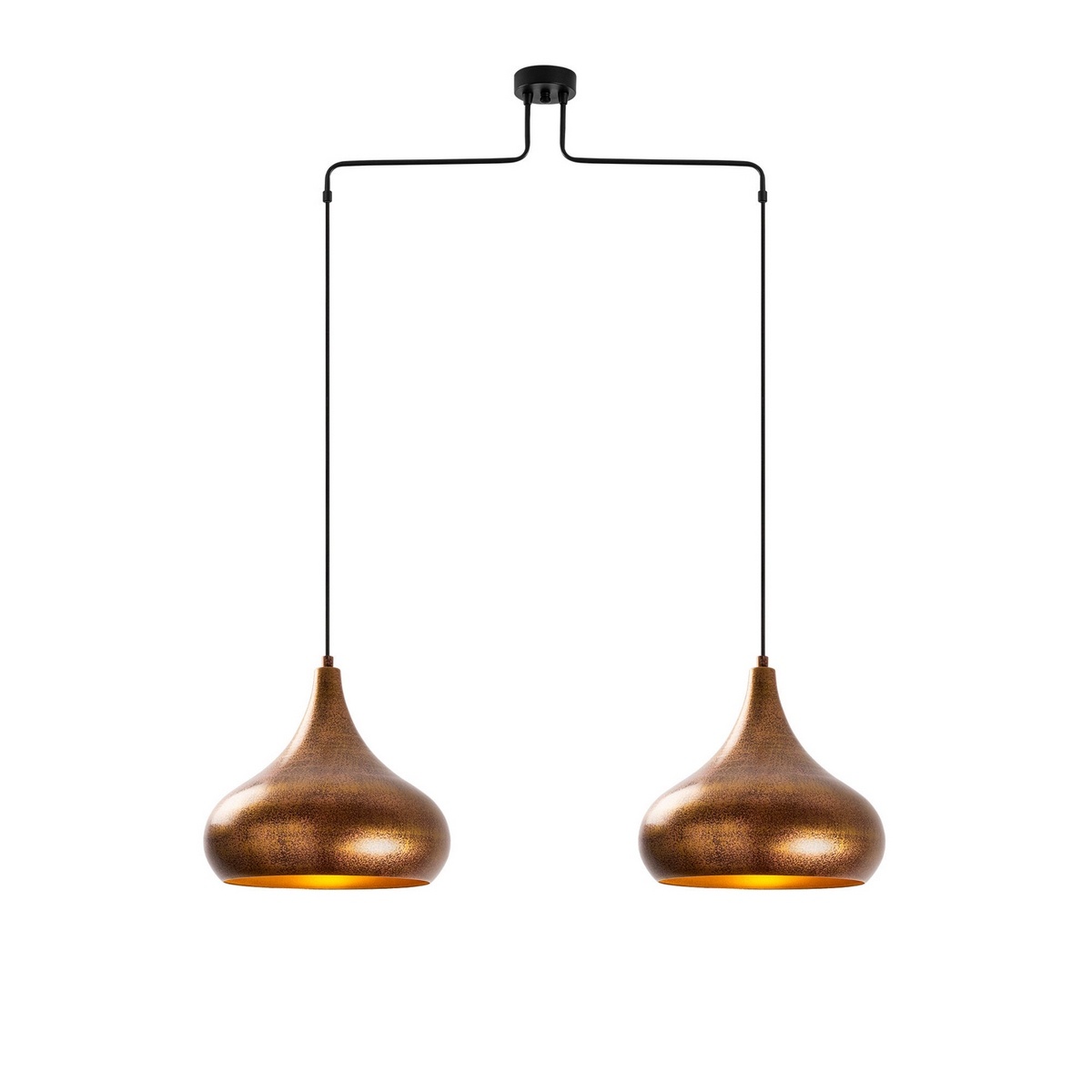 PRODUCT1}