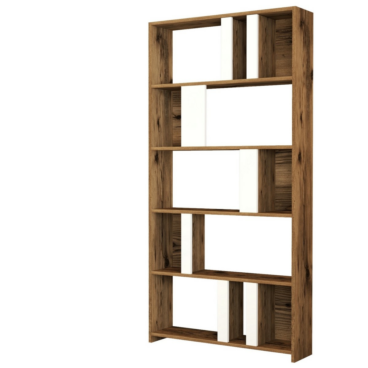 PRODUCT1}