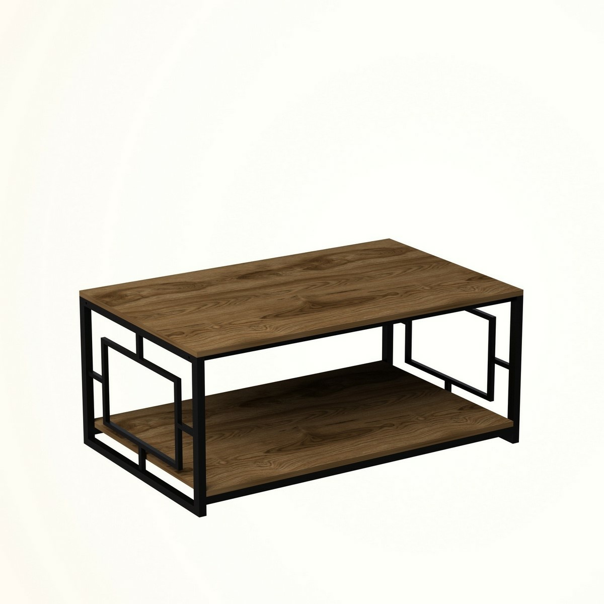 PRODUCT1}