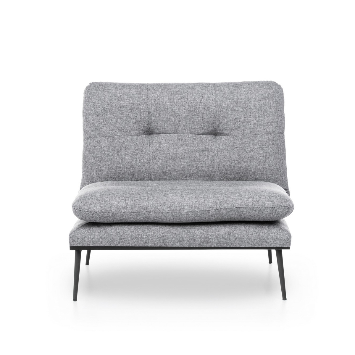 PRODUCT1}