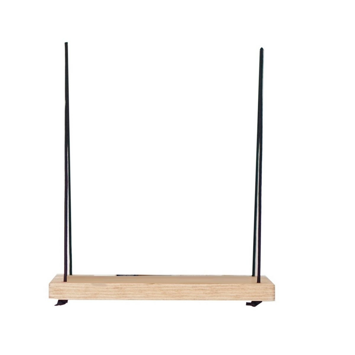 PRODUCT1}