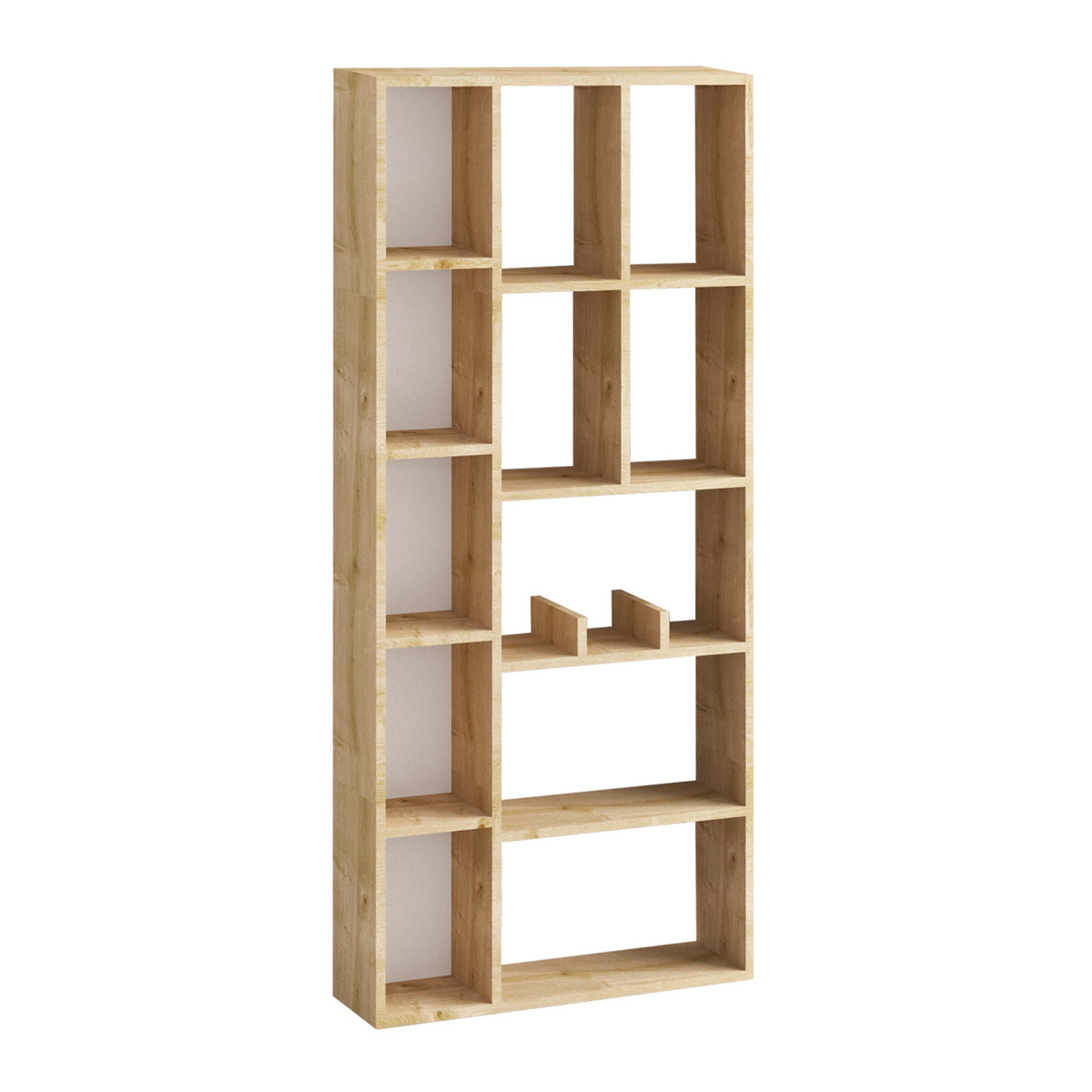 PRODUCT1}