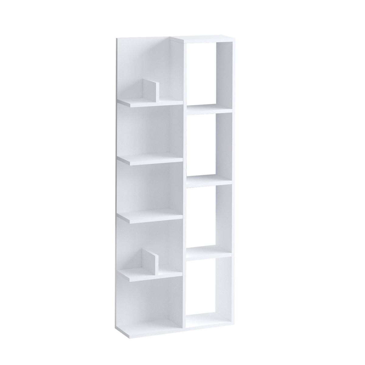 PRODUCT1}