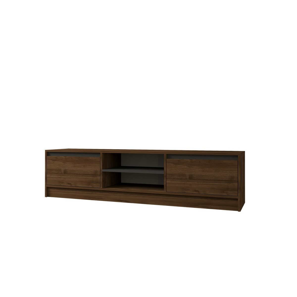 PRODUCT1}
