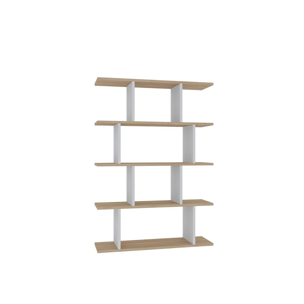 PRODUCT1}