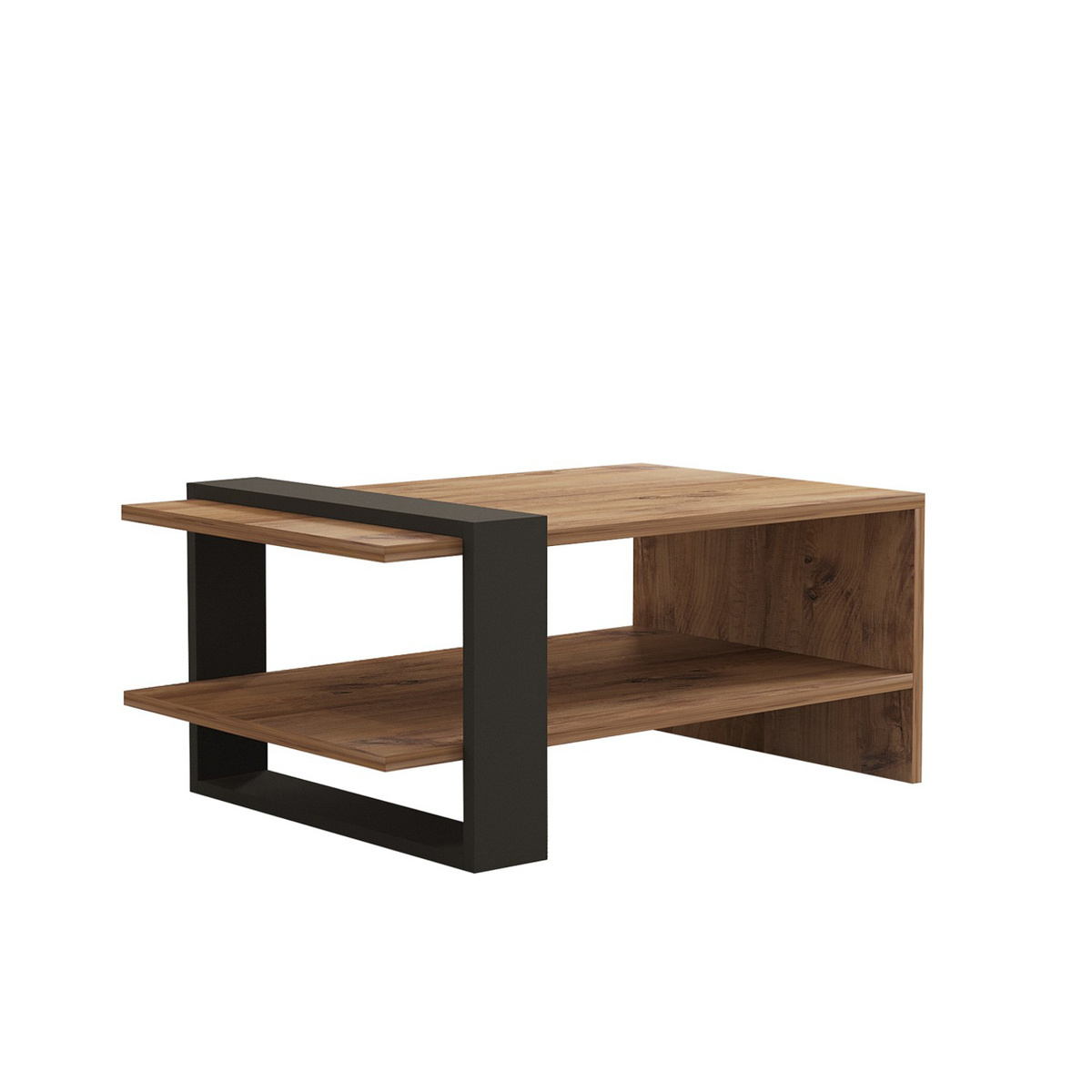 PRODUCT1}