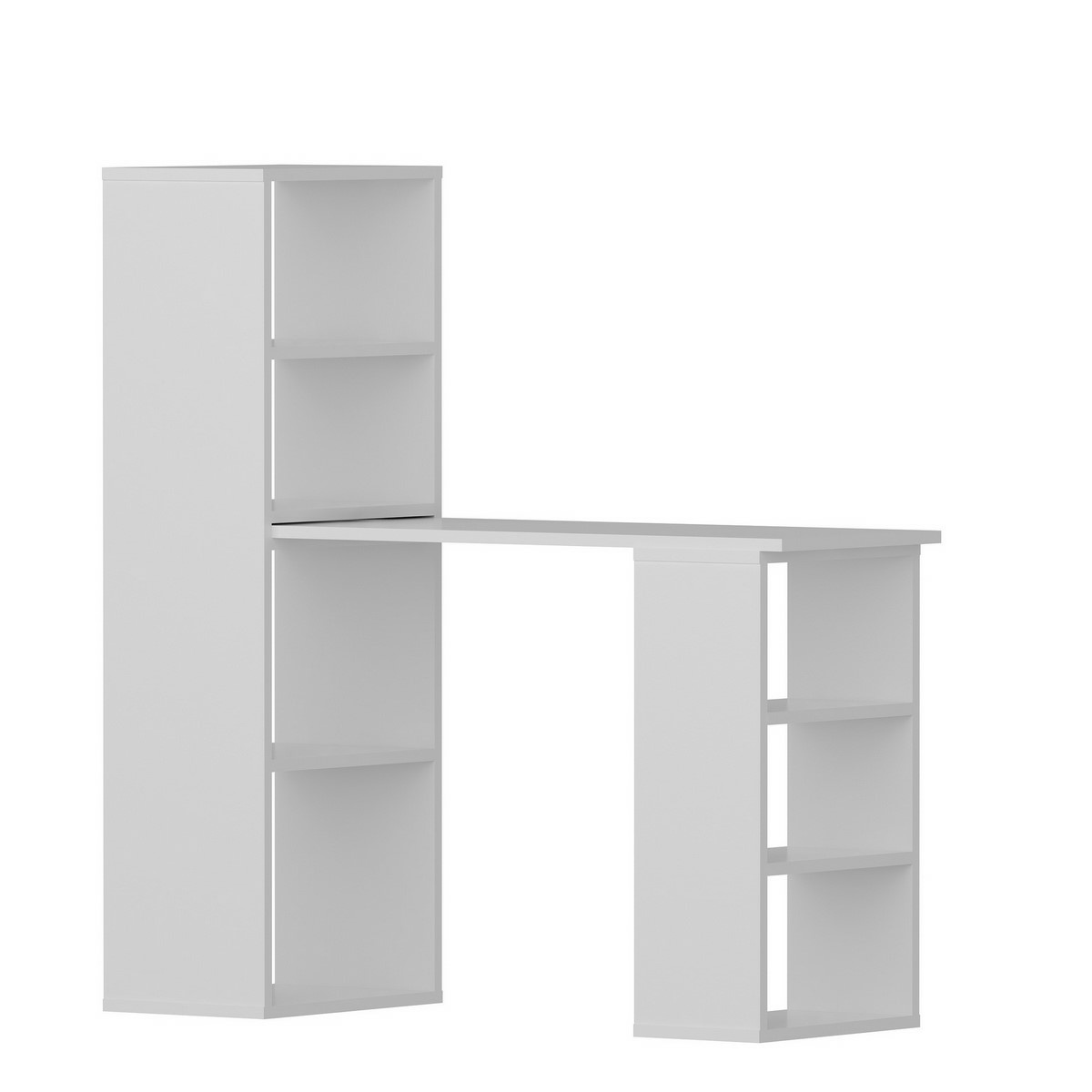 PRODUCT1}