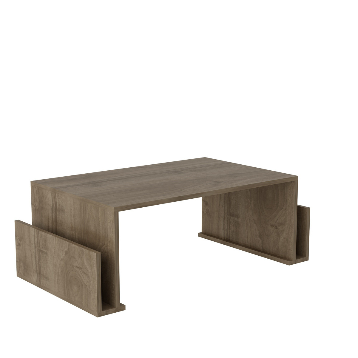 PRODUCT1}