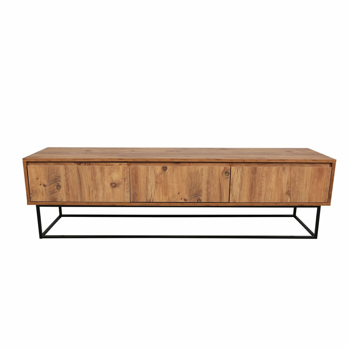 PRODUCT1}