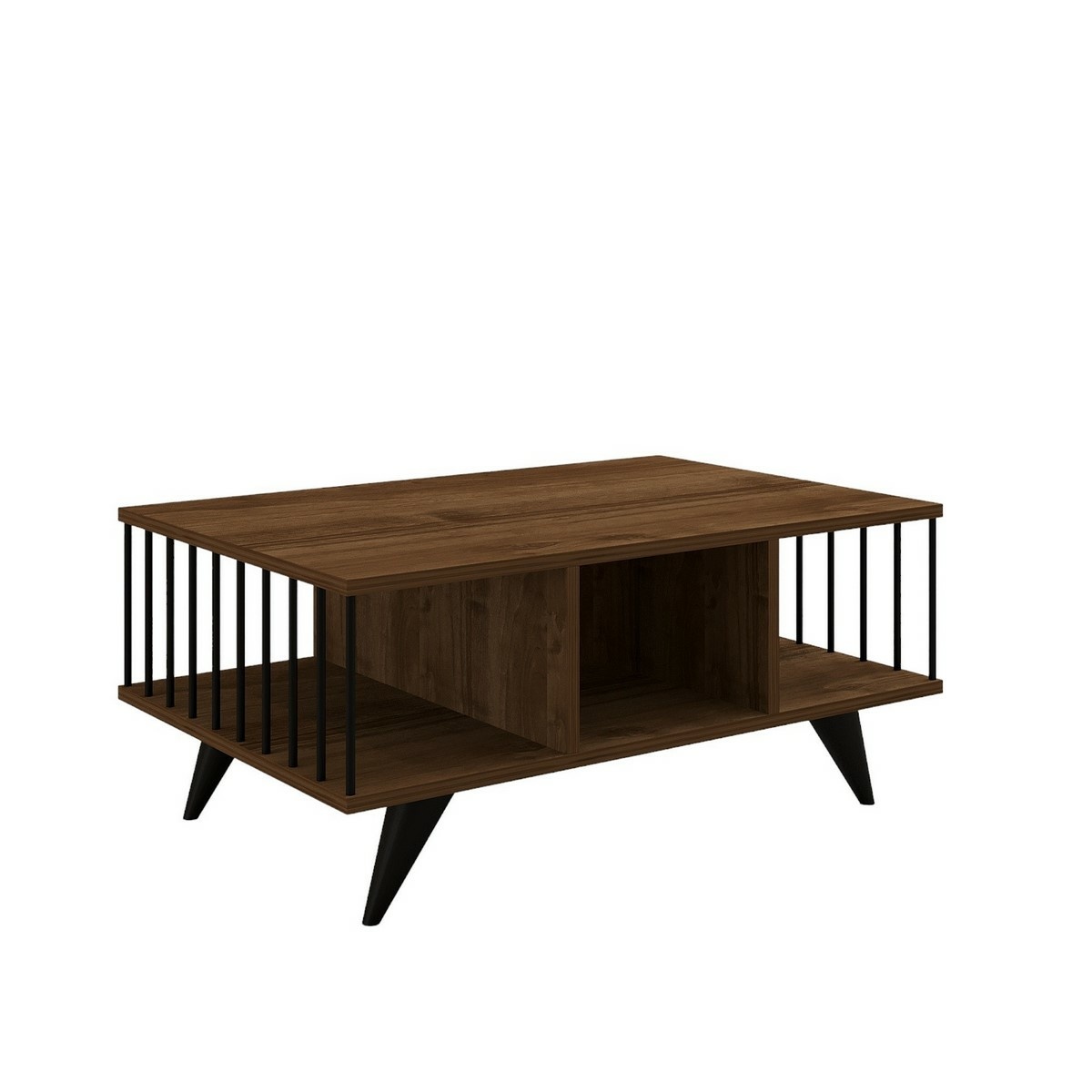 PRODUCT1}