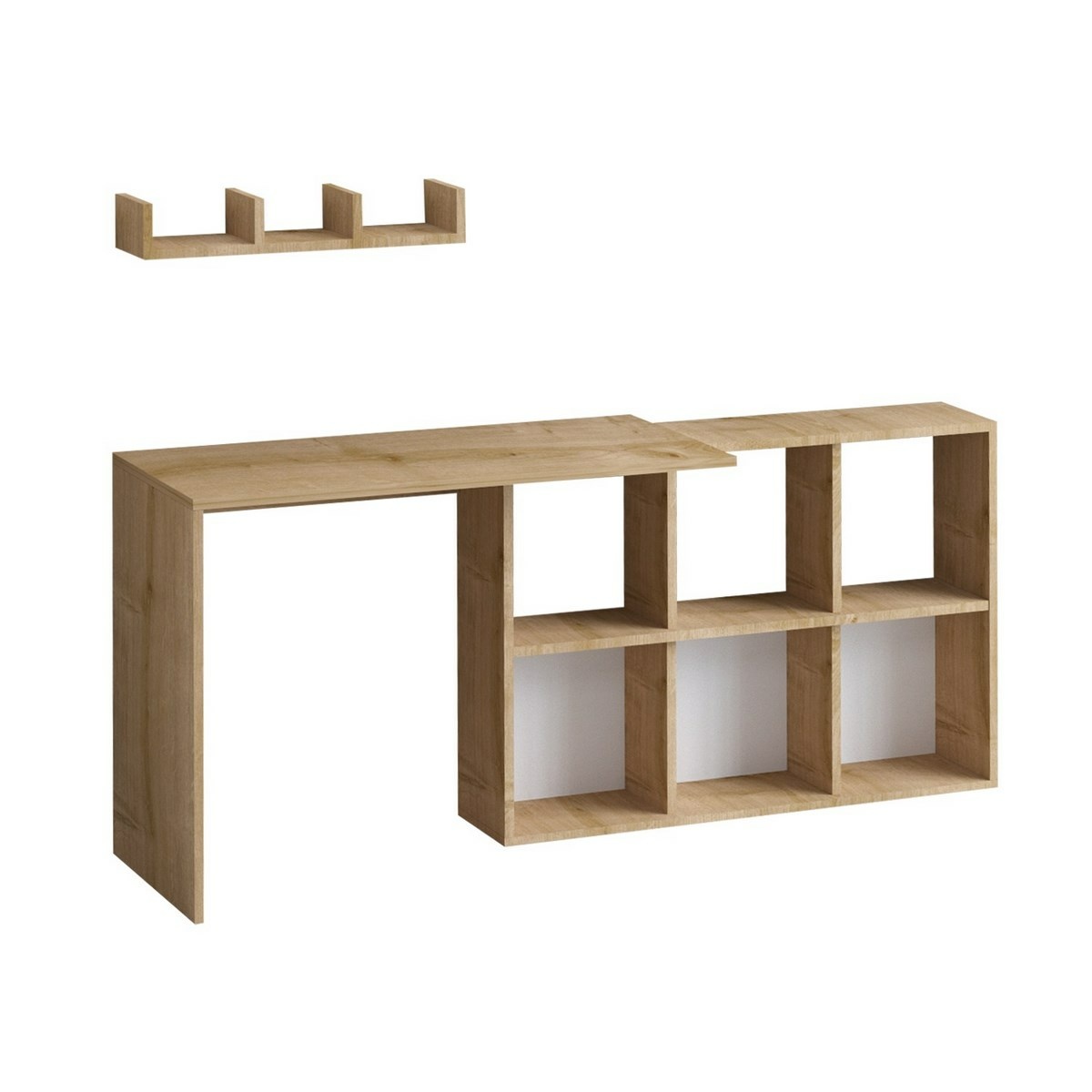 PRODUCT1}