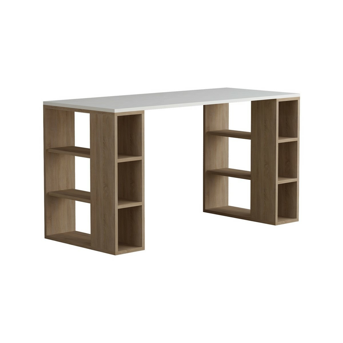 PRODUCT1}