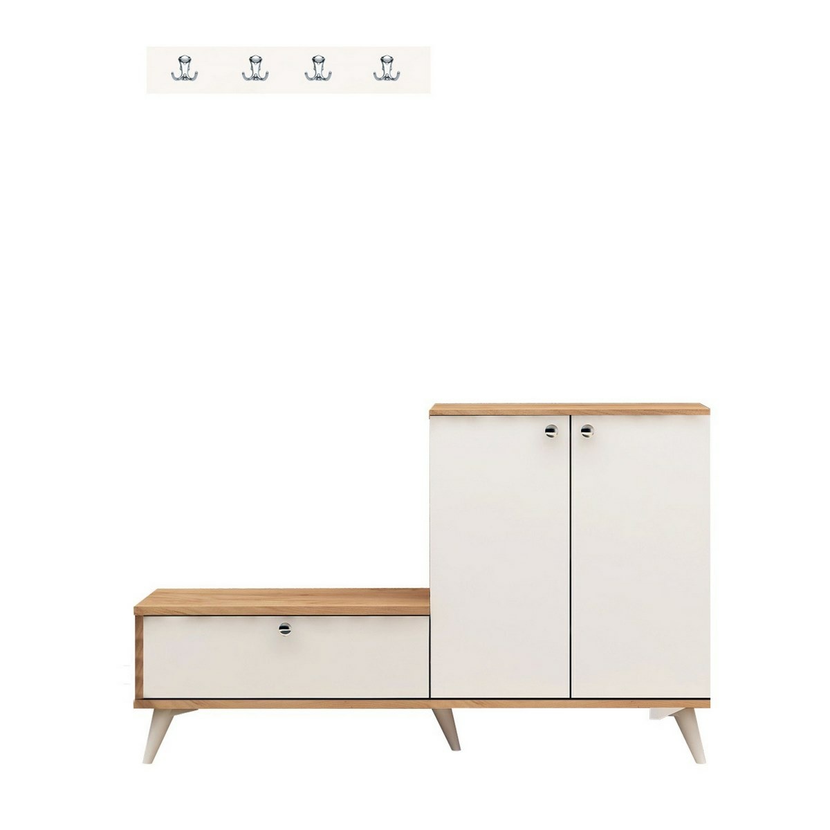PRODUCT1}