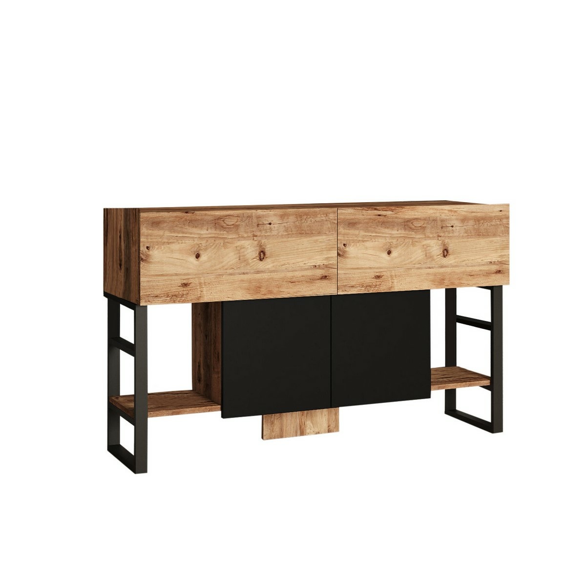 PRODUCT1}