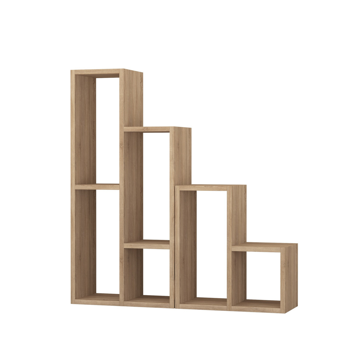 PRODUCT1}