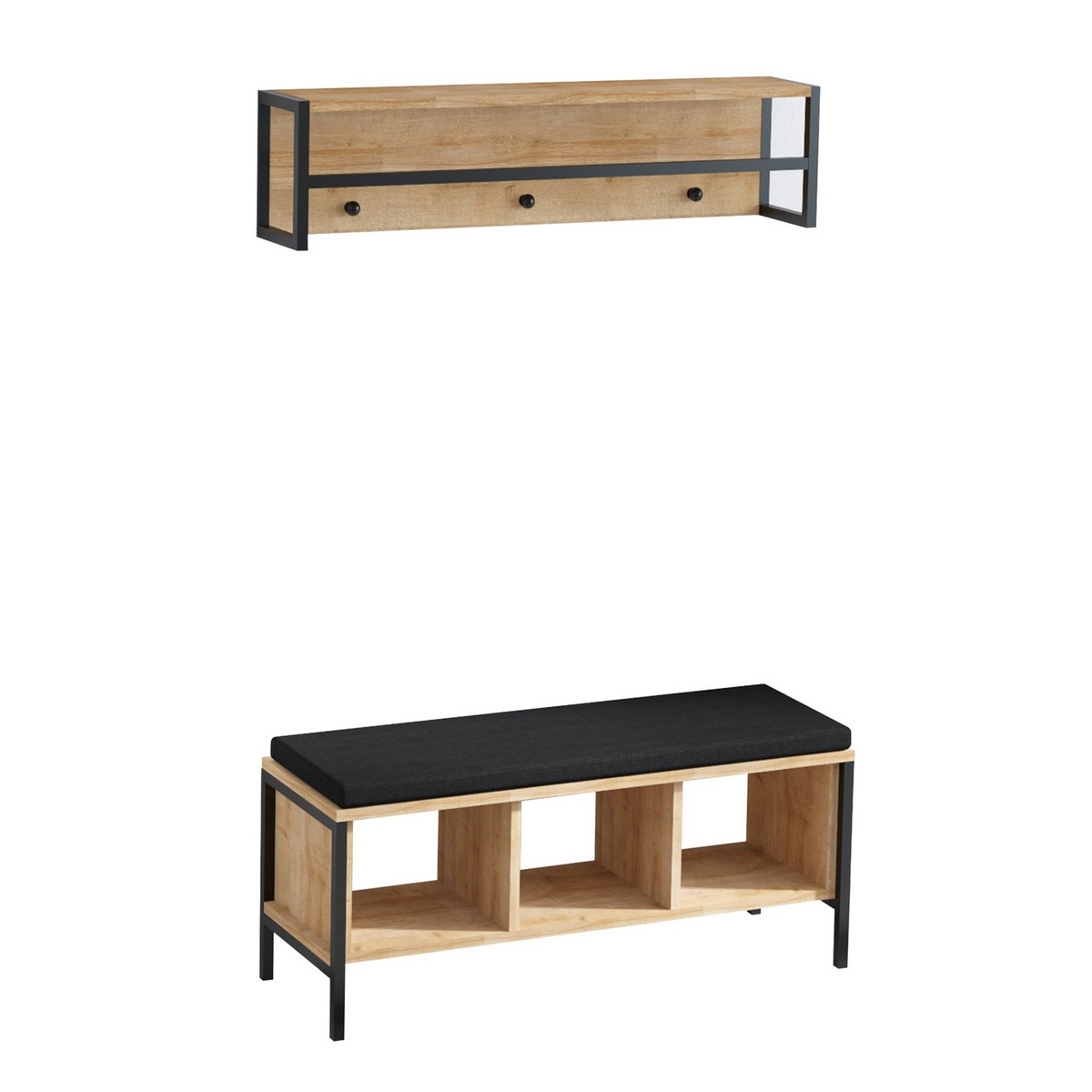 PRODUCT1}