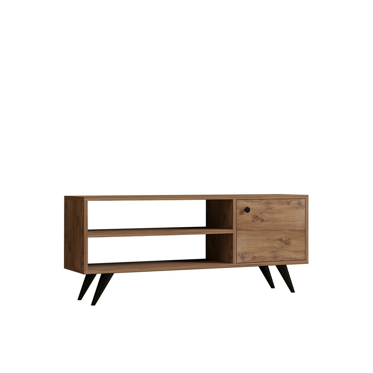 PRODUCT1}
