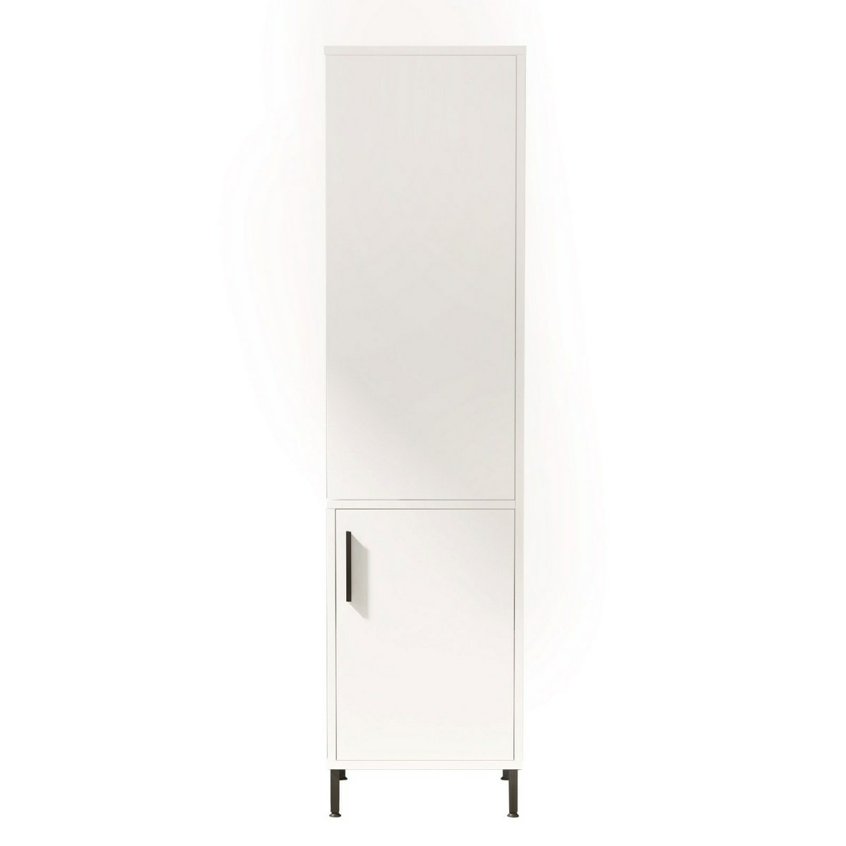 PRODUCT1}