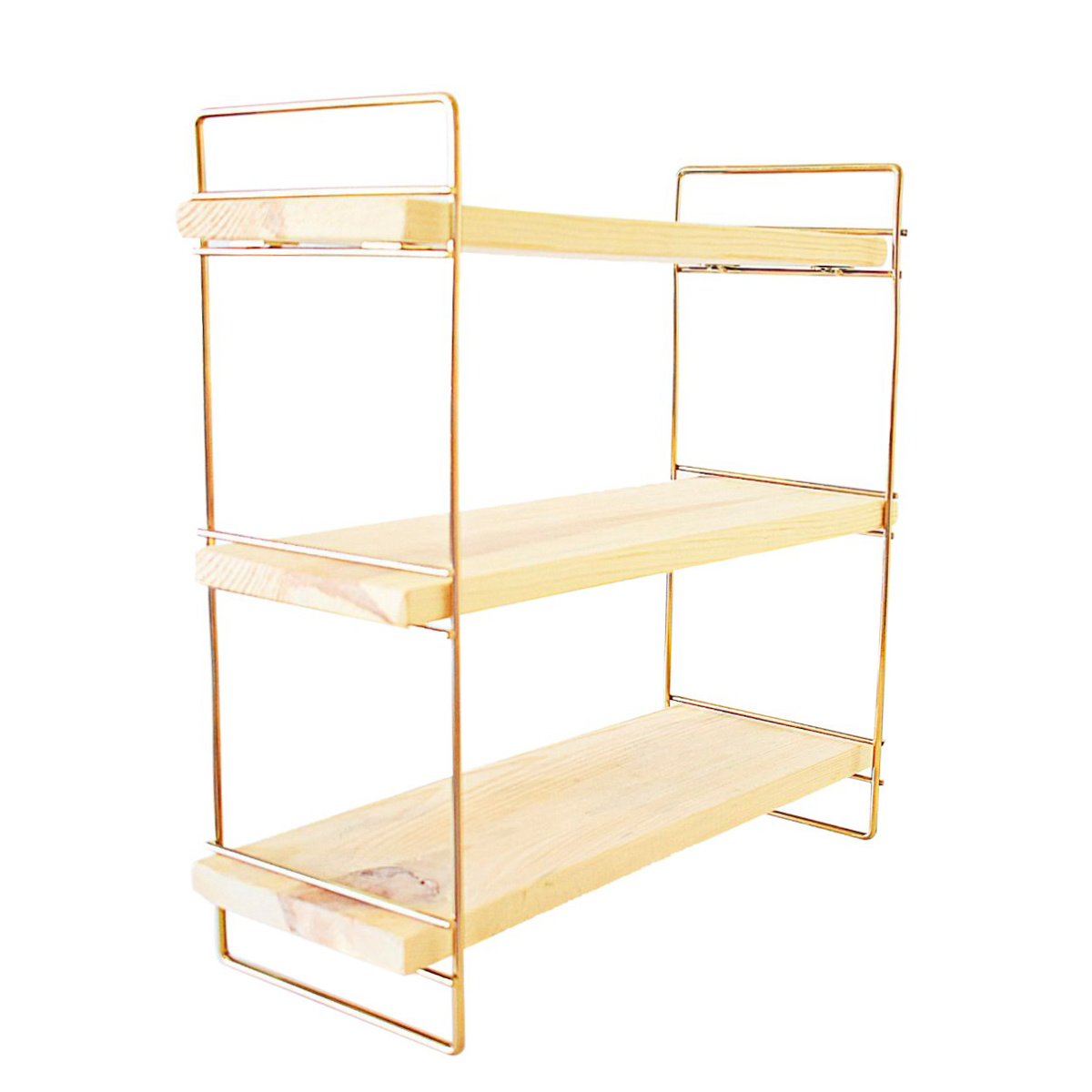 PRODUCT1}