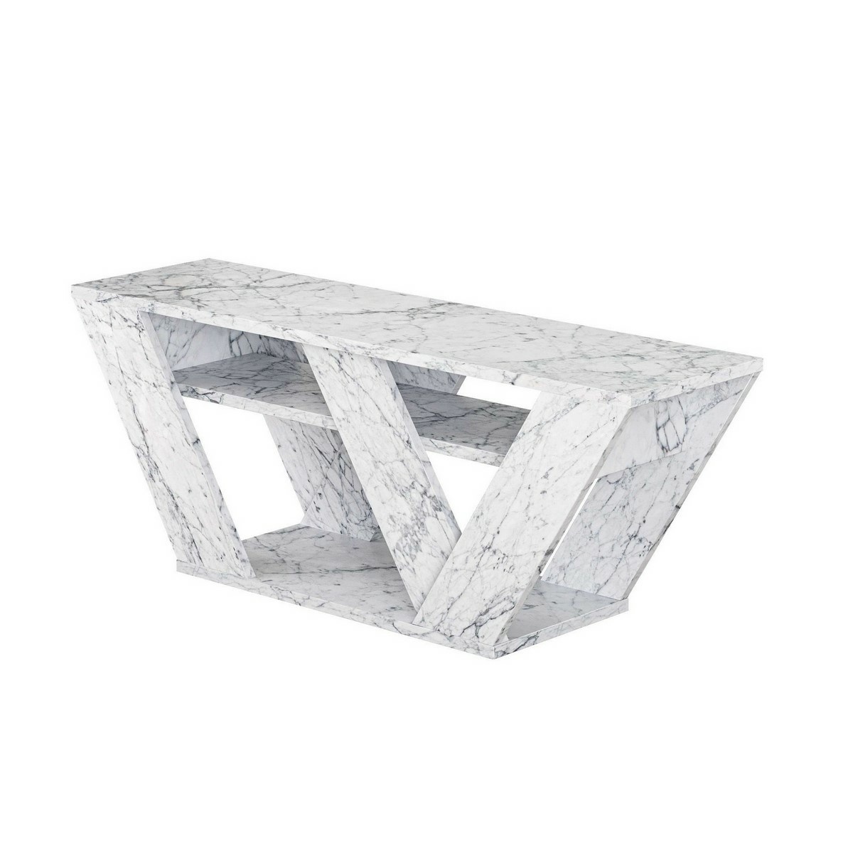 PRODUCT1}
