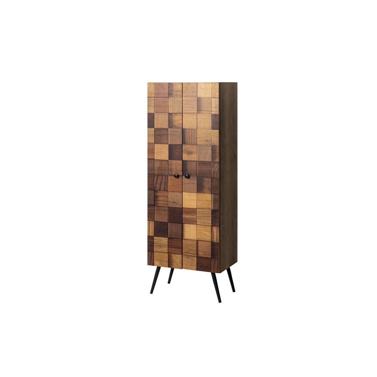PRODUCT1}
