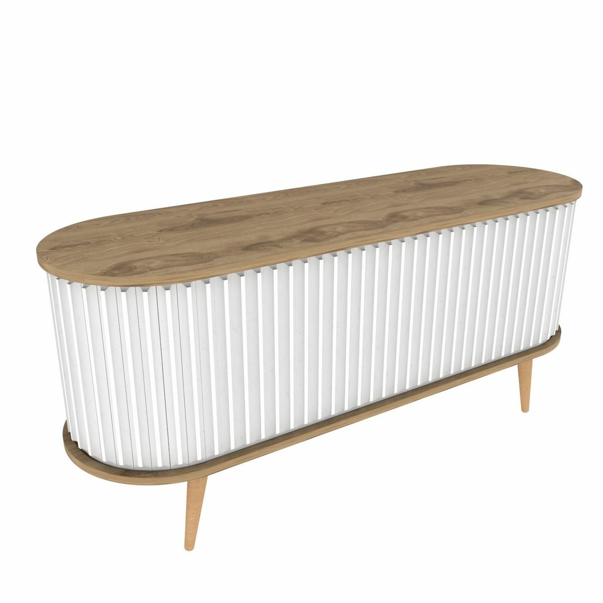 PRODUCT1}