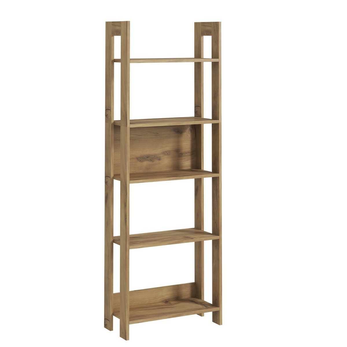 PRODUCT1}