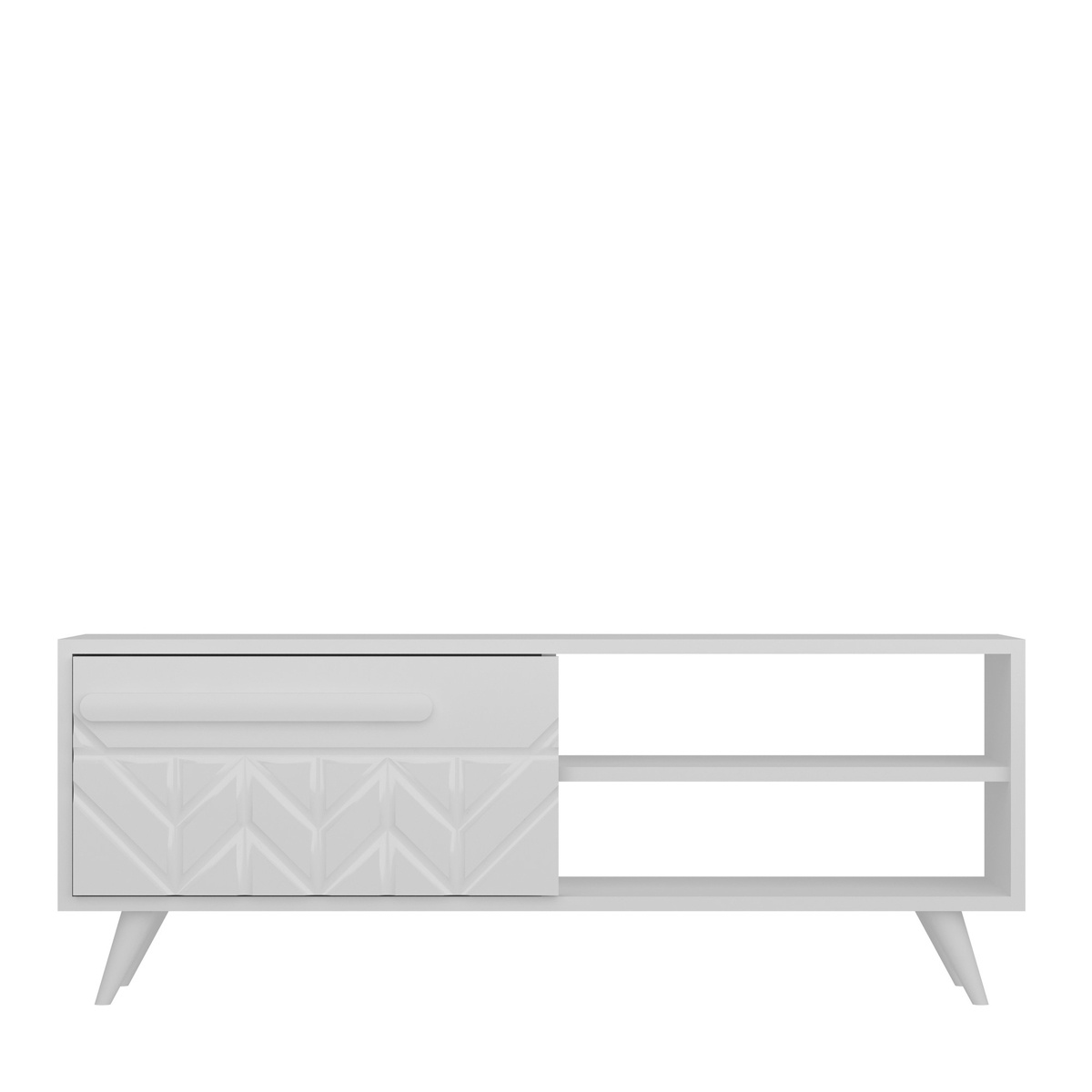 PRODUCT1}