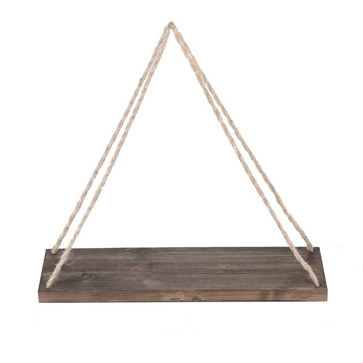 PRODUCT1}