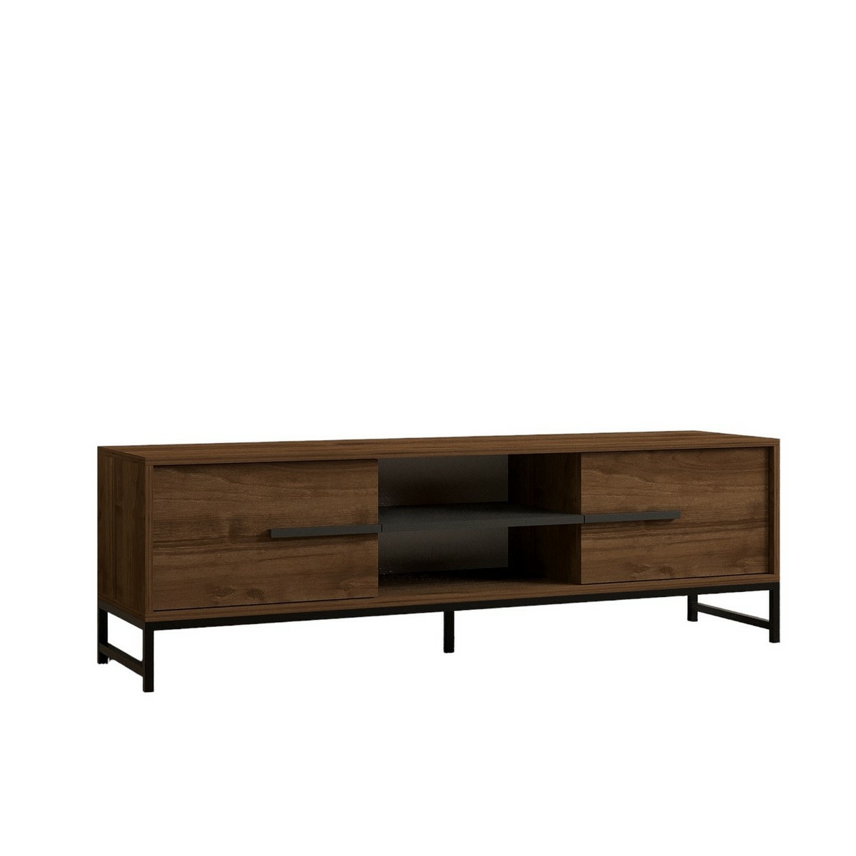 PRODUCT1}