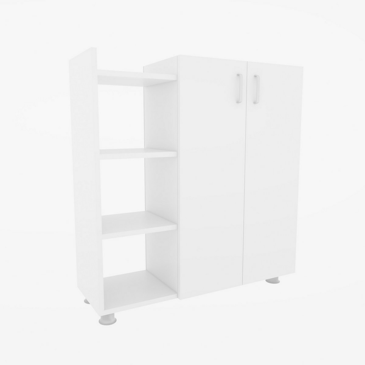 PRODUCT1}