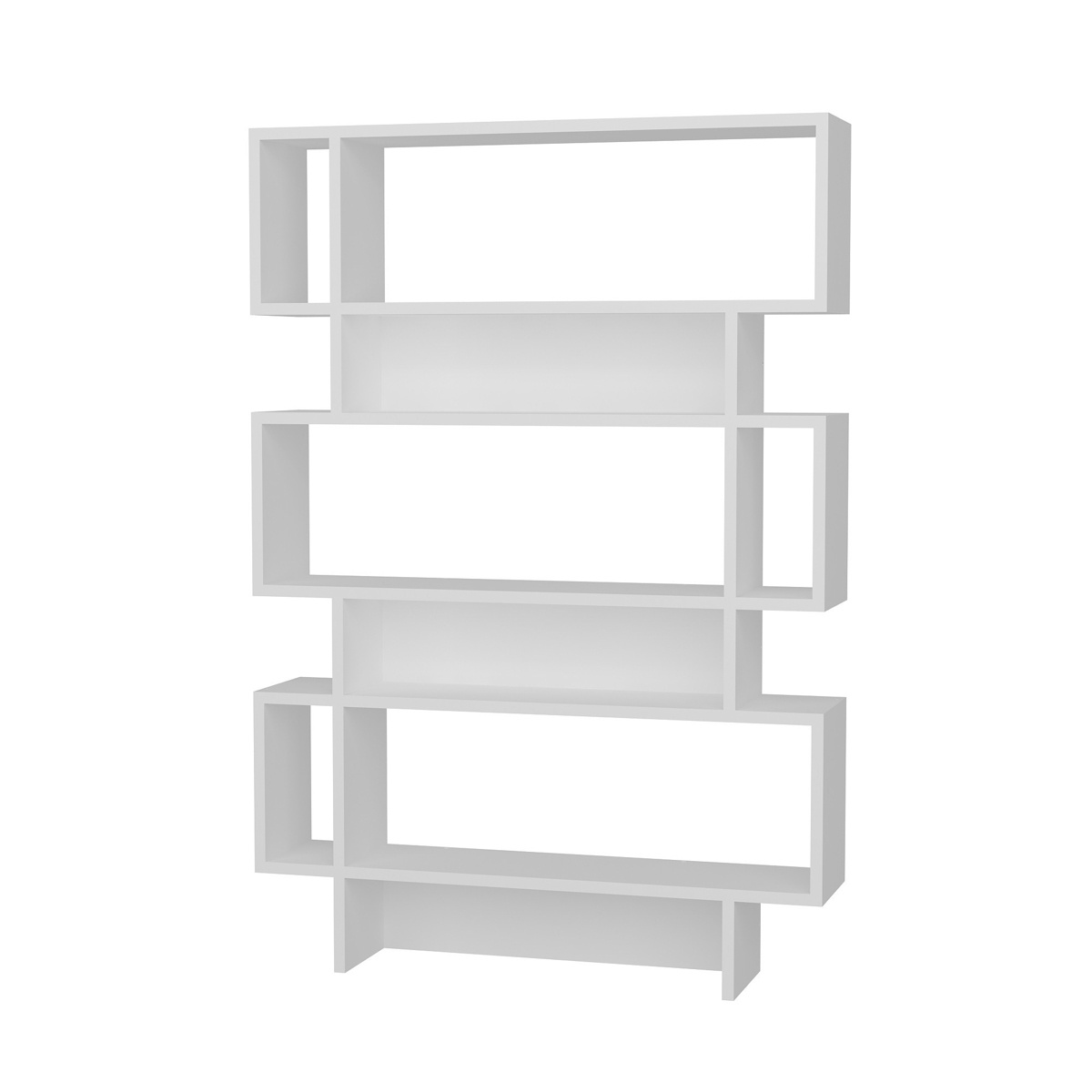 PRODUCT1}