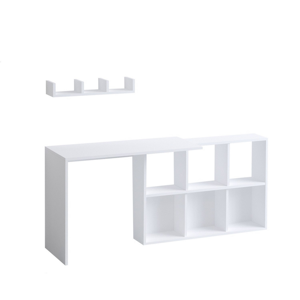 PRODUCT1}