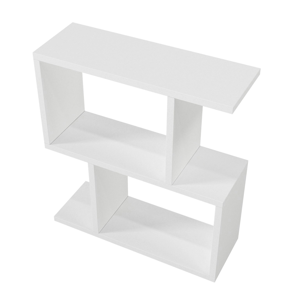 PRODUCT1}
