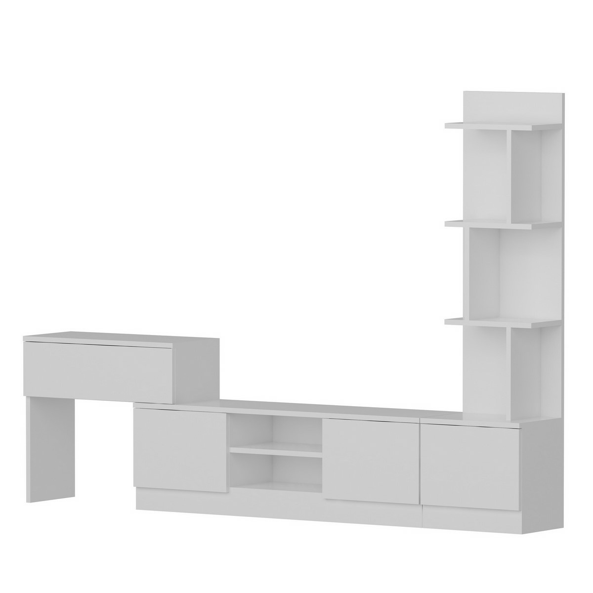 PRODUCT1}
