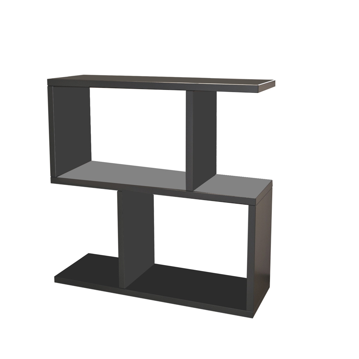 PRODUCT1}