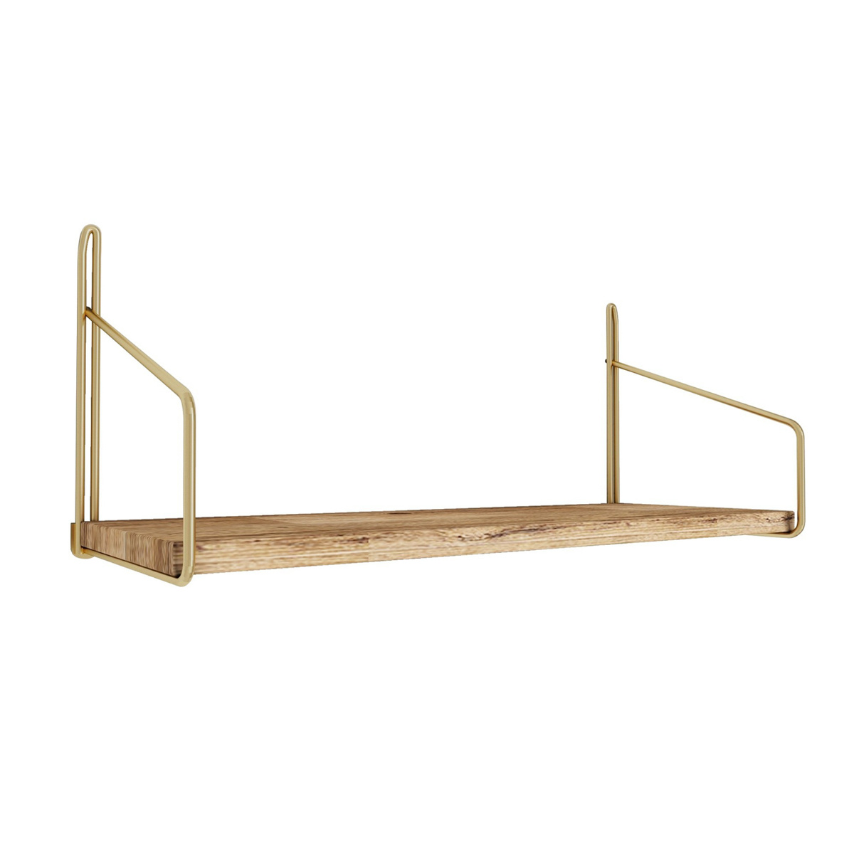 PRODUCT1}
