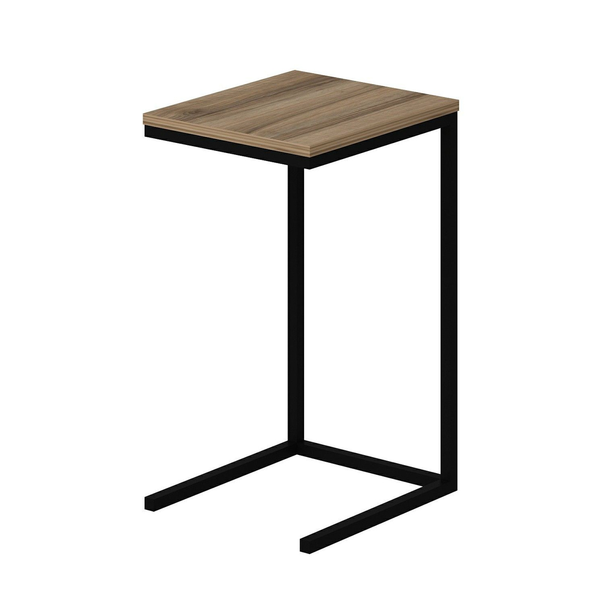 PRODUCT1}