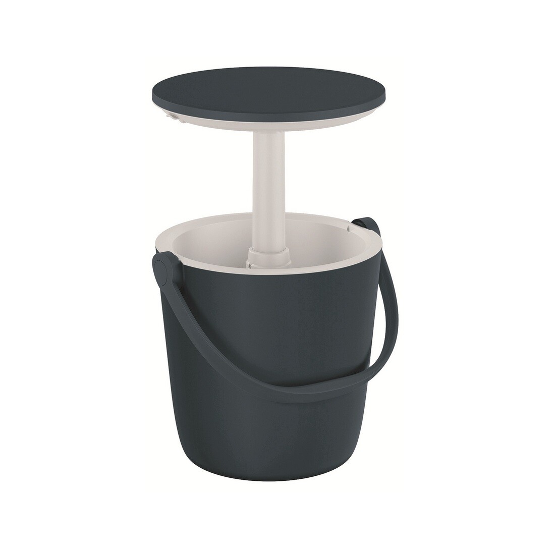 PRODUCT1}