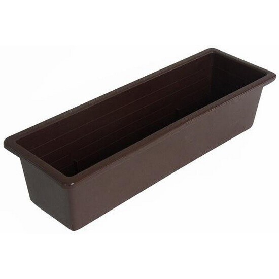 PRODUCT1}