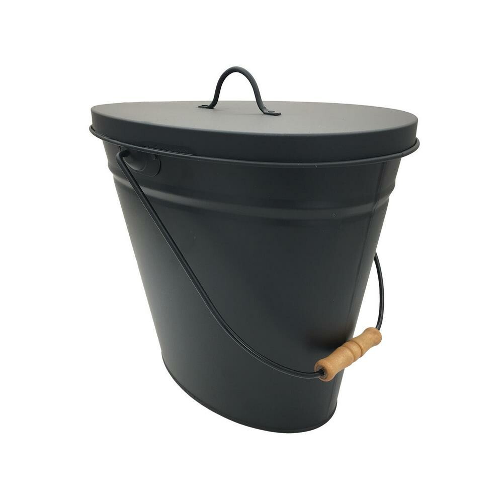 PRODUCT1}